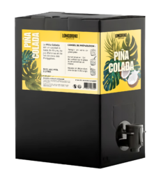 Piña Colada 5L