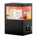 Spritz 5L