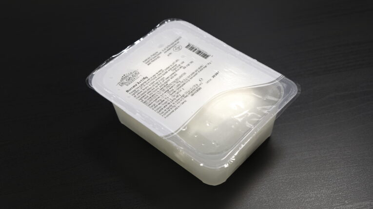 Del Gaudio Burrata 2x125g