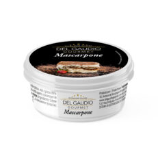 Mascarpone 250g