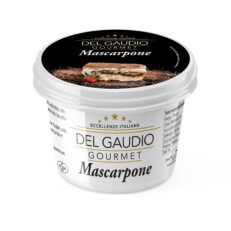 Mascarpone 500g 41%