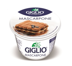 Mascarpone 500g 36%
