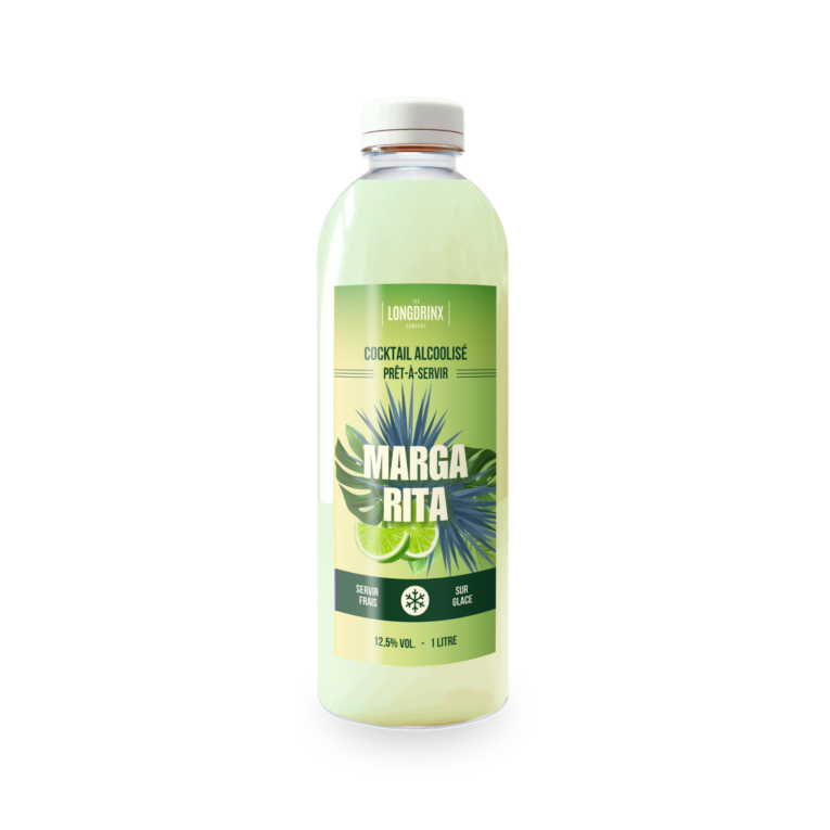 Margarita 1L