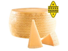 Fromages