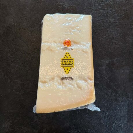 Grana Padano bloc 1kg