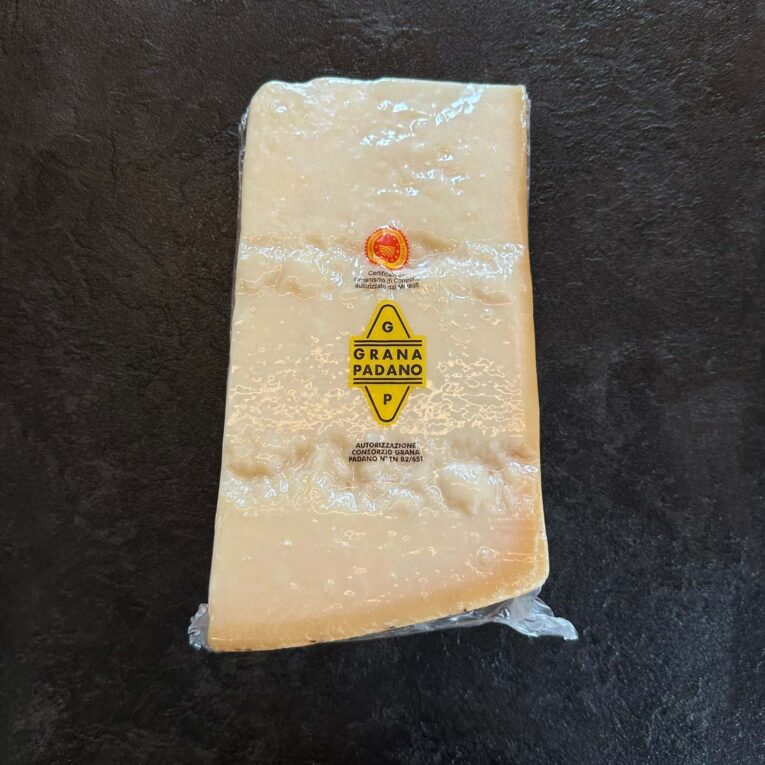 grana-padano-bloc kg