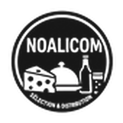 Noalicom